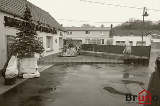 achat boutique sailly-flibeaucourt 80970