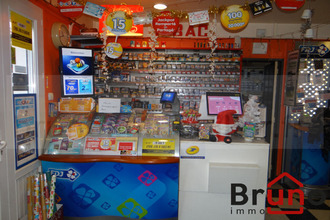 achat boutique sailly-flibeaucourt 80970