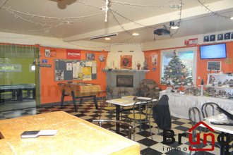 achat boutique sailly-flibeaucourt 80970