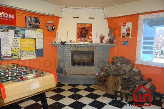 achat boutique sailly-flibeaucourt 80970