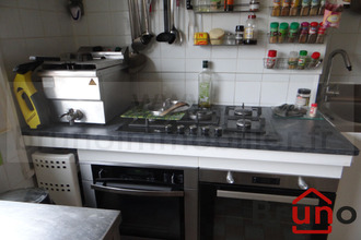 achat boutique sailly-flibeaucourt 80970