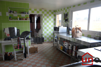 achat boutique sailly-flibeaucourt 80970