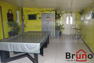 achat boutique sailly-flibeaucourt 80970