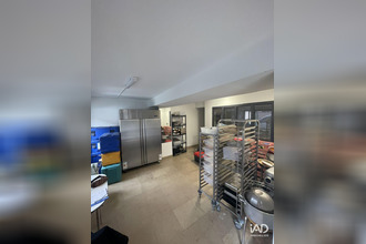 achat boutique sain-bel 69210