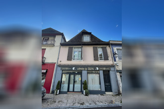 achat boutique salies-de-bearn 64270