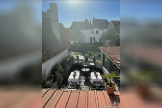 achat boutique salies-de-bearn 64270