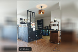 achat boutique salies-de-bearn 64270