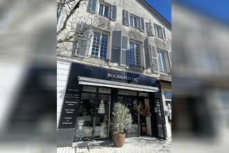 achat boutique salies-de-bearn 64270