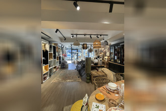 achat boutique salies-de-bearn 64270