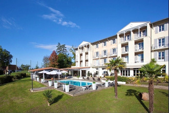 achat boutique salies-de-bearn 64270