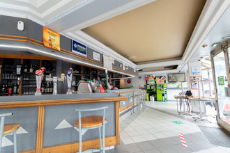 achat boutique sallanches 74700