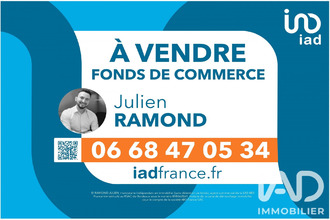 achat boutique salleboeuf 33370