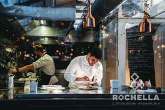 achat boutique salles-sur-mer 17220