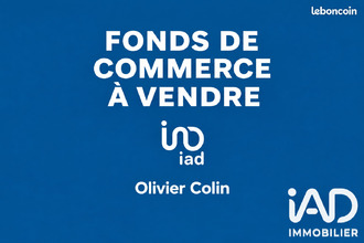 achat boutique salles-sur-mer 17220
