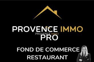 achat boutique salon-de-provence 13300