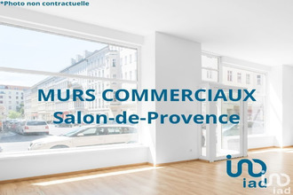 achat boutique salon-de-provence 13300