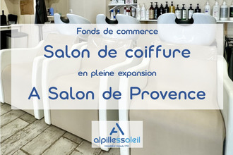 achat boutique salon-de-provence 13300