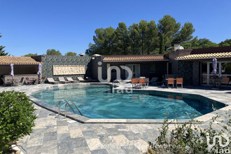 achat boutique salon-de-provence 13300