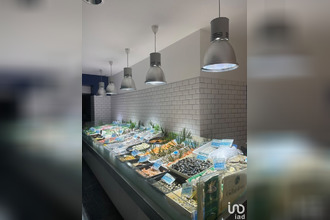 achat boutique salon-de-provence 13300