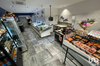 achat boutique salon-de-provence 13300