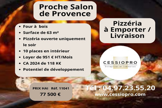 achat boutique salon-de-provence 13300