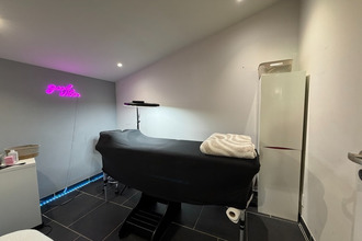 achat boutique salon-de-provence 13300