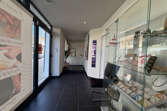 achat boutique salon-de-provence 13300