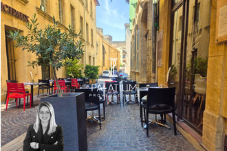 achat boutique salon-de-provence 13300