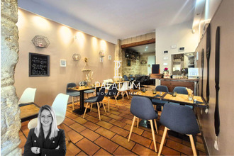 achat boutique salon-de-provence 13300