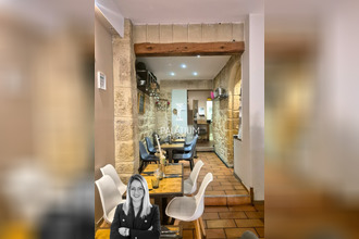 achat boutique salon-de-provence 13300