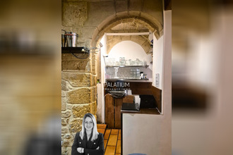 achat boutique salon-de-provence 13300