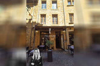 achat boutique salon-de-provence 13300