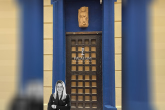 achat boutique salon-de-provence 13300