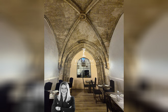 achat boutique salon-de-provence 13300