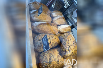 achat boutique salon-de-provence 13300