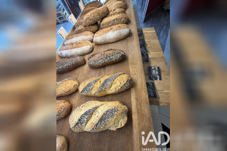 achat boutique salon-de-provence 13300