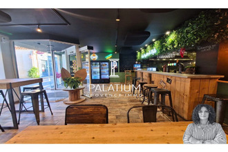 achat boutique salon-de-provence 13300