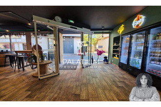 achat boutique salon-de-provence 13300