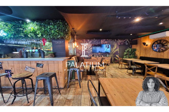 achat boutique salon-de-provence 13300