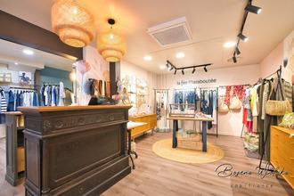 achat boutique salon-de-provence 13300