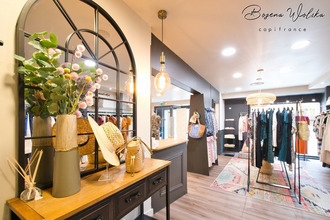 achat boutique salon-de-provence 13300