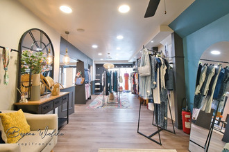 achat boutique salon-de-provence 13300