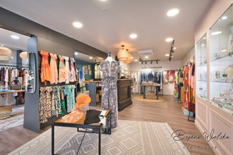 achat boutique salon-de-provence 13300