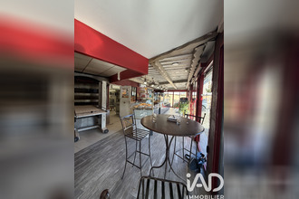 achat boutique salon-de-provence 13300