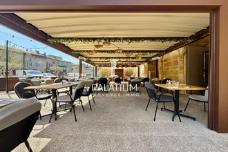 achat boutique salon-de-provence 13300