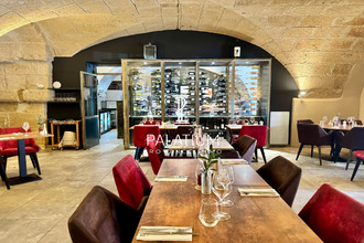 achat boutique salon-de-provence 13300