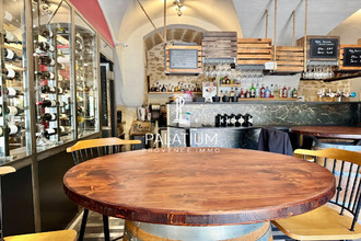 achat boutique salon-de-provence 13300