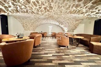 achat boutique salon-de-provence 13300
