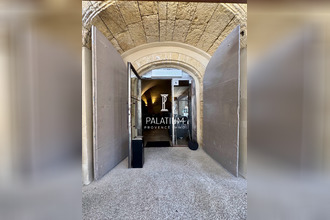 achat boutique salon-de-provence 13300