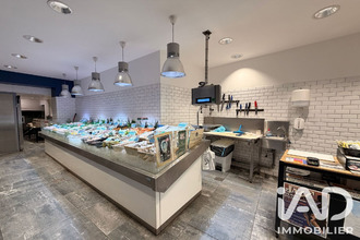 achat boutique salon-de-provence 13300